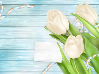 Similar image 11450284