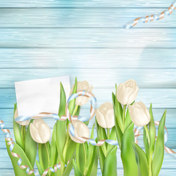 Similar image 11450300