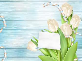 Similar image 11450301