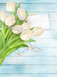 Similar image 11450321