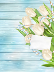 Similar image 11450322