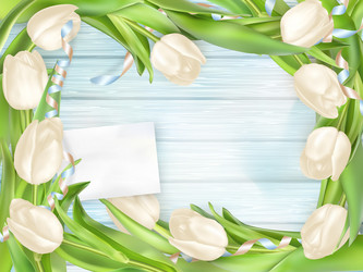 Similar image 11450324