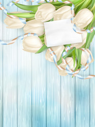 Similar image 11450344