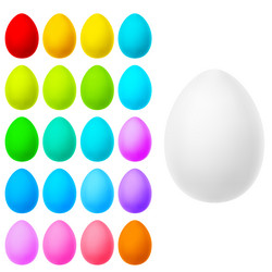 Similar image 11449640