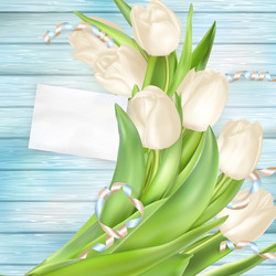 Similar image 11450075