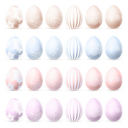 Similar image 11449666