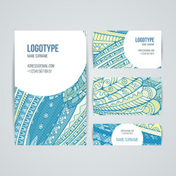 Similar image 11455992