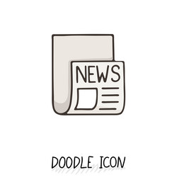 Similar image 11455994