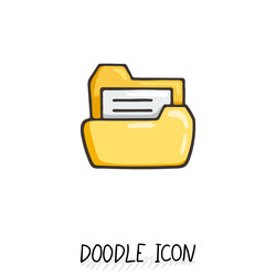 Similar image 11456016