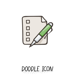 Similar image 11456033