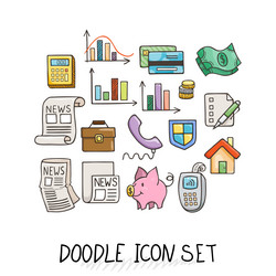 Similar image 11456036