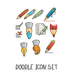 Similar image 11456054