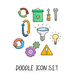 Similar image 11456055