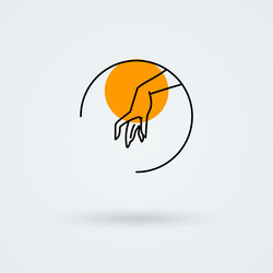 Similar image 11456056