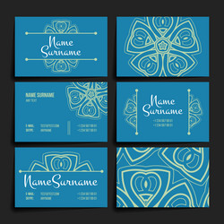 Similar image 11456077