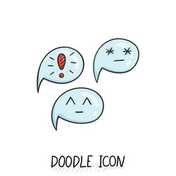 Similar image 11456135