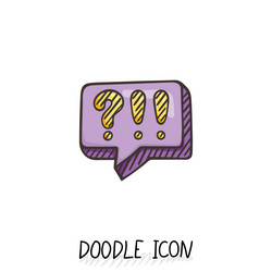 Similar image 11456592