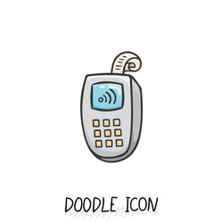 Similar image 11456659