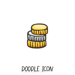 Similar image 11456694