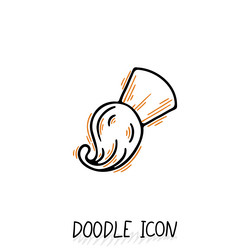 Similar image 11456721