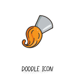 Similar image 11455764