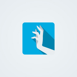 Similar image 11455770