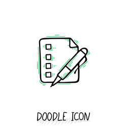 Similar image 11455771