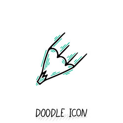 Similar image 11455773