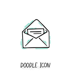 Similar image 11455784