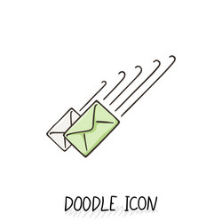 Similar image 11455785