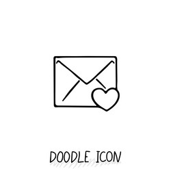 Similar image 11455807