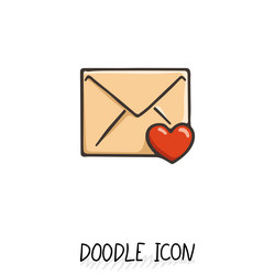 Similar image 11455808