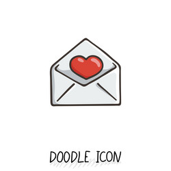 Similar image 11455828