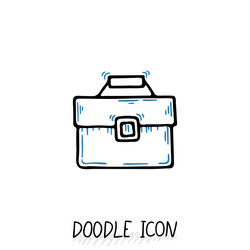 Similar image 11455844