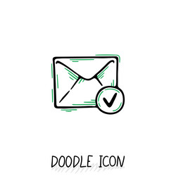 Similar image 11455846