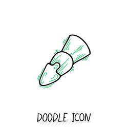 Similar image 11455847