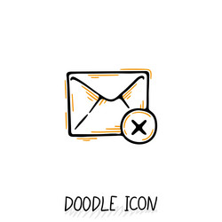 Similar image 11455848