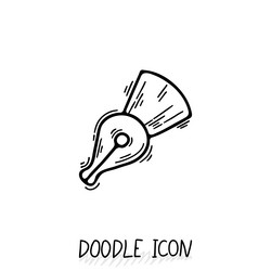 Similar image 11455891