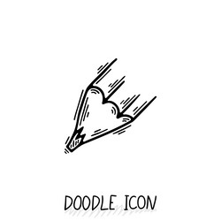 Similar image 11455915