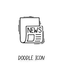 Similar image 11455916