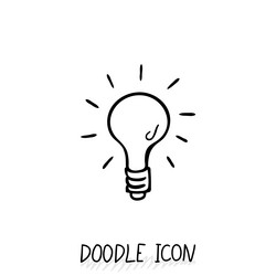 Similar image 11455919