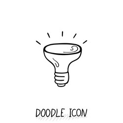 Similar image 11455956