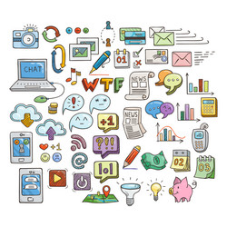 Similar image 11455959