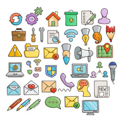 Similar image 11455960