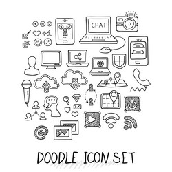 Similar image 11455974