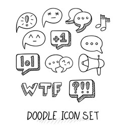 Similar image 11455975