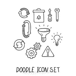 Similar image 11455978