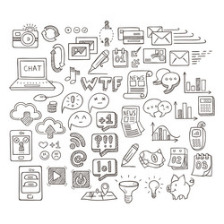 Similar image 11455997