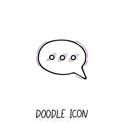 Similar image 11456019