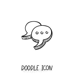 Similar image 11456020